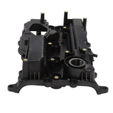 For Kia Optima 2016-2020 2.0L 2.4L Replacement Engine Valve Cover with Gasket – product image 3
