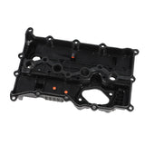 For Kia Optima 2016-2020 2.0L 2.4L Replacement Engine Valve Cover with Gasket – product image 4