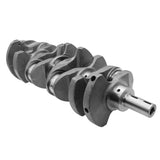 For Kia Optima Hyundai Santa Fe 2.4L Engine Crankshaft & Main & Rod Bearing Kit – product image