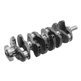 For Kia Optima Hyundai Santa Fe 2.4L Engine Crankshaft & Main & Rod Bearing Kit – product image 2