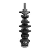 For Kia Optima Hyundai Santa Fe 2.4L Engine Crankshaft & Main & Rod Bearing Kit – product image 3