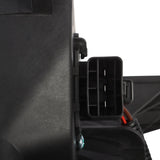 For Kia Sedona 2015 2016 2017 2018 Radiator Cooling Fans Assembly 25380A9000 – product image 7