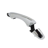 For Kia Sorento 2016-2020 New Outside Door Handle Assembly Rear Left Driver LH – product image