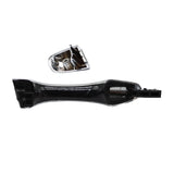 For Kia Sorento 2016-2020 New Outside Door Handle Assembly Rear Left Driver LH – product image 2