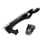 For Kia Sorento 2016-2020 New Outside Door Handle Assembly Rear Left Driver LH – product image 4