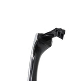 For Kia Sorento 2016-2020 New Outside Door Handle Assembly Rear Left Driver LH – product image 5