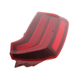 For Kia Telluride EX/SX 2020 2021 2022 Left Driver Side LED Tail Light Assembly – product image 2