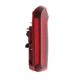 For Kia Telluride EX/SX 2020 2021 2022 Left Driver Side LED Tail Light Assembly – product image 3