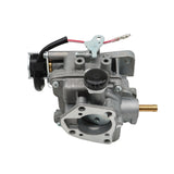 For Kohler 24 053 59 24-053-59S Carburetor Lawn Mower Engines With Gaskets Kit – product image