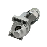 For Kohler Electric Starter 2509811 2509811S 2509808 2509809 25 098 11-S – product image