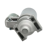 For Kohler Electric Starter 2509811 2509811S 2509808 2509809 25 098 11-S – product image 2