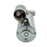 For Kohler Electric Starter 2509811 2509811S 2509808 2509809 25 098 11-S – product image 3