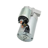 For Kohler Electric Starter 2509811 2509811S 2509808 2509809 25 098 11-S – product image 4