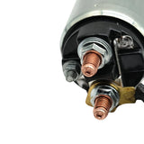 For Kohler Electric Starter 2509811 2509811S 2509808 2509809 25 098 11-S – product image 5