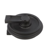 For Kubota KX71-3 Excavator Front Idler Wheel RC348-21302 348-21303 348-21304 – product image