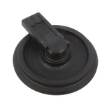 For Kubota KX71-3 Excavator Front Idler Wheel RC348-21302 348-21303 348-21304 – product image 2