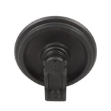 For Kubota KX71-3 Excavator Front Idler Wheel RC348-21302 348-21303 348-21304 – product image 3
