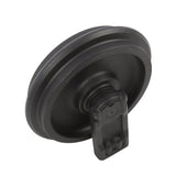 For Kubota KX71-3 Excavator Front Idler Wheel RC348-21302 348-21303 348-21304 – product image 4