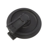 For Kubota KX71-3 Excavator Front Idler Wheel RC348-21302 348-21303 348-21304 – product image 5