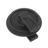 For Kubota KX71-3 Excavator Front Idler Wheel RC348-21302 348-21303 348-21304 – product image 6