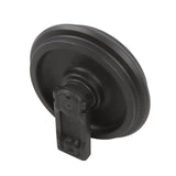 For Kubota KX71-3 Excavator Front Idler Wheel RC348-21302 348-21303 348-21304 – product image 7