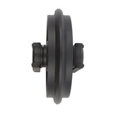 For Kubota KX71-3 Excavator Front Idler Wheel RC348-21302 348-21303 348-21304 – product image 8