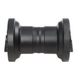 For Kubota Mini Excavator KX161-3 KX161-3S KX161-3ST Bottom Track Roller – product image 7