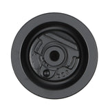 For Kubota Mini Excavator KX161-3 KX161-3S KX161-3ST Bottom Track Roller – product image 8
