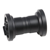 For Kubota Mini Excavator KX161-3 KX161-3S Set of 2 Bottom Roller Track Rollers – product image