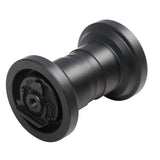 For Kubota Mini Excavator KX161-3 KX161-3S Set of 2 Bottom Roller Track Rollers – product image 3
