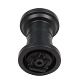 For Kubota Mini Excavator KX161-3 KX161-3S Set of 2 Bottom Roller Track Rollers – product image 4