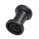 For Kubota Mini Excavator KX161-3 KX161-3S Set of 2 Bottom Roller Track Rollers – product image 5