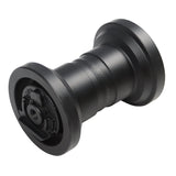 For Kubota Mini Excavator KX161-3 KX161-3S Set of 2 Bottom Roller Track Rollers – product image 6