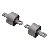 Rear Trailing Arm Bushing Pair for 2003-2020 Mitsubishi Lancer Outlander 4120A125 – product image