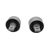 Rear Trailing Arm Bushing Pair for 2003-2020 Mitsubishi Lancer Outlander 4120A125 – product image 3
