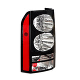 For Land Rover Discovery LR3 LR4 2004-2015 2016 Tail Light Left&Right Rear Lamp – product image