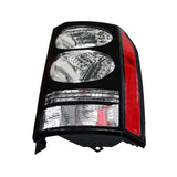 For Land Rover Discovery LR3 LR4 2004-2015 2016 Tail Light Left&Right Rear Lamp – product image 2