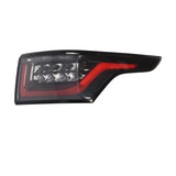 For Land Rover Range Rover Sport 2018-2022 Right Rear LED Tail Light – product image 3