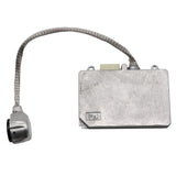 For Lexus ES300 ES330 IS300 LS430 RX300 Xenon HID Ballast D2R D2S Headlight Unit – product image