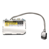 For Lexus ES300 ES330 IS300 LS430 RX300 Xenon HID Ballast D2R D2S Headlight Unit – product image 2