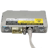 For Lexus ES300 ES330 IS300 LS430 RX300 Xenon HID Ballast D2R D2S Headlight Unit – product image 4