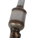 For Lexus IS250 2006-2013 2.5L Direct Replacement AWD 2x Catalytic Converter – product image 4