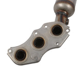 For Lexus IS250 2006-2013 2.5L Direct Replacement AWD 2x Catalytic Converter – product image 5
