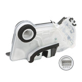 For Lexus LX570 Toyota Camry Highlander Sienna Front Driver Door Lock Actuator – product image