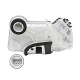 For Lexus LX570 Toyota Camry Highlander Sienna Front Driver Door Lock Actuator – product image 2