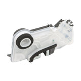 For Lexus LX570 Toyota Camry Highlander Sienna Front Driver Door Lock Actuator – product image 3