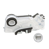 For Lexus LX570 Toyota Camry Highlander Sienna Front Driver Door Lock Actuator – product image 4