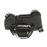 For Lexus LX570 Toyota Camry Highlander Sienna Front Driver Door Lock Actuator – product image 5