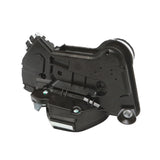 For Lexus LX570 Toyota Camry Highlander Sienna Front Driver Door Lock Actuator – product image 6
