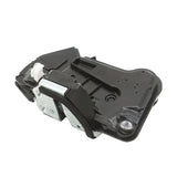 For Lexus LX570 Toyota Camry Highlander Sienna Front Driver Door Lock Actuator – product image 7